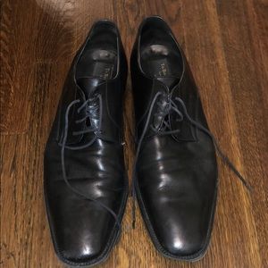 Men’s shoes